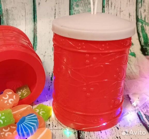 Игрушка Сюрпризница 