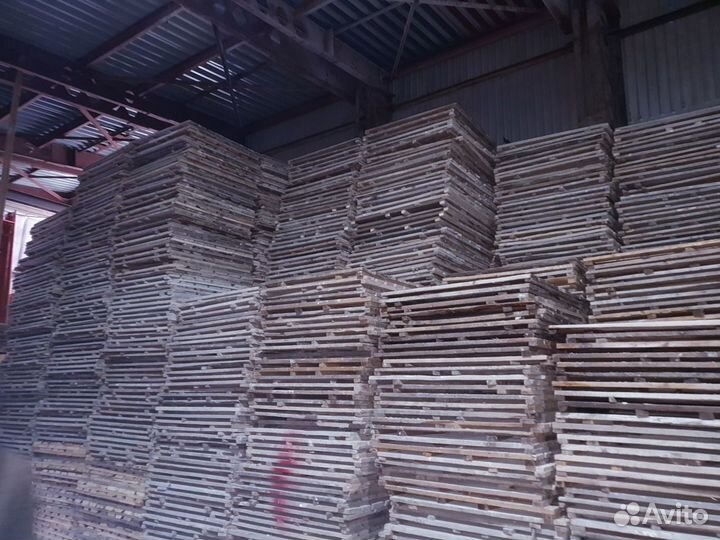 Строительные Леса Аренда и Продажа, Новые и Б.у