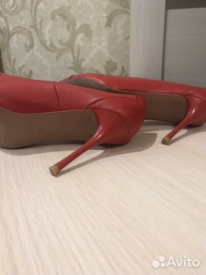 Туфли женские