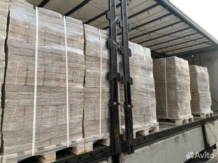 Евродроваruf