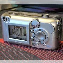 canon powershot a520 - Купить компактный фотоаппарат 📷 во всех