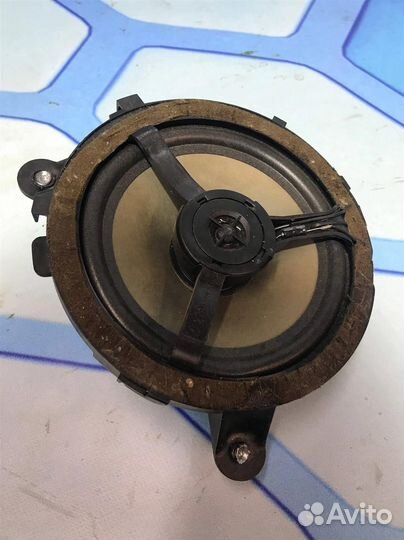 Динамик 8633664