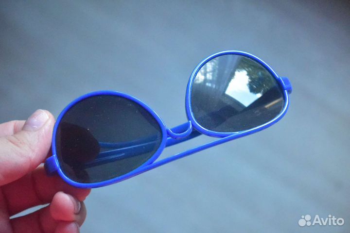 Объектив для фотоаппарата nikon