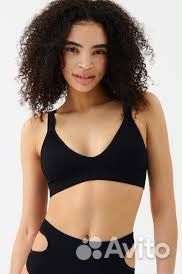 Купальник befree