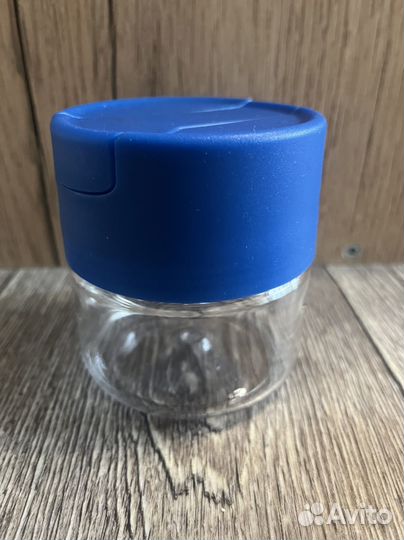 Tupperware соусник 200 мл