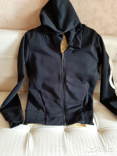 Шот женский