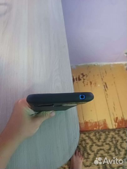 Xiaomi Redmi 9C, 2/64 ГБ