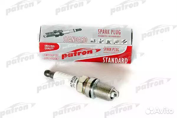 SPP3008 patron spp3008 patron