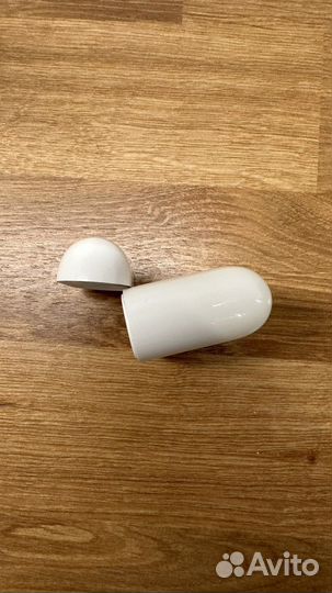 Кейс для airpods 2