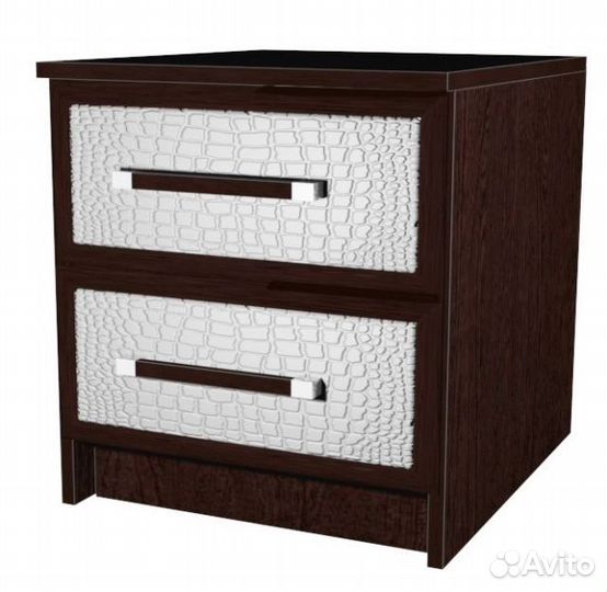 Прикроватная тумба Барселона