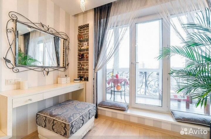 Окна пластиковые пвх новые, пластиковые двери