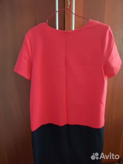 Платье mondigo