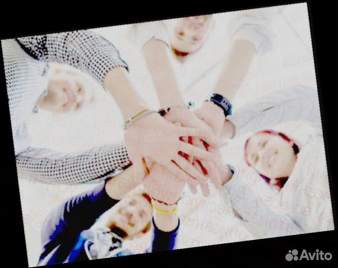 Фасовщик на склад Еженедельные вып. /Спецодежда Б