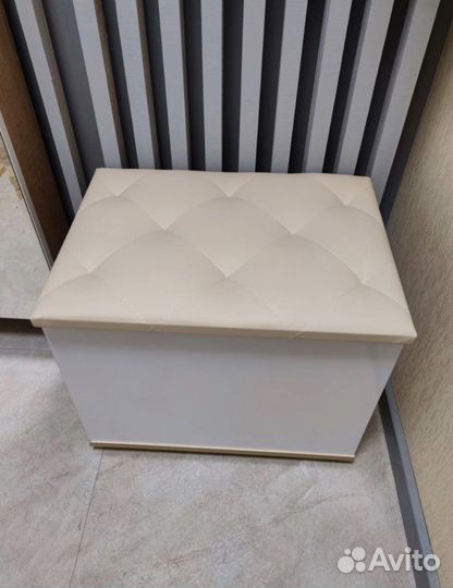 Тумба «Белладжио тб-20»