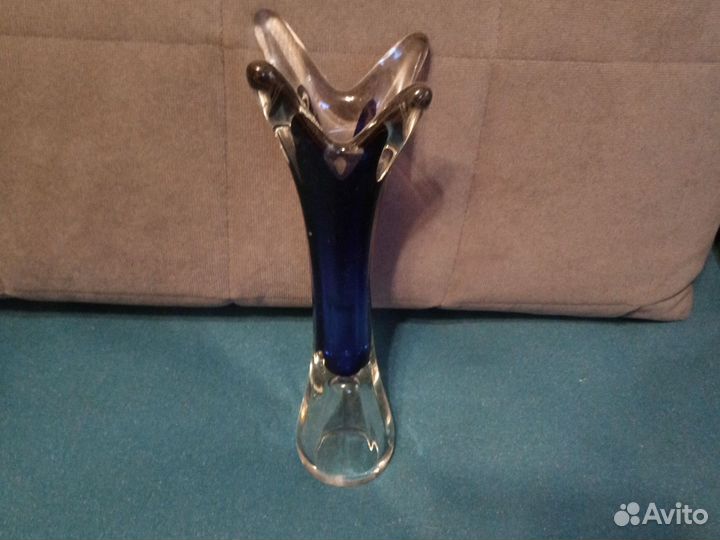 Ваза франция