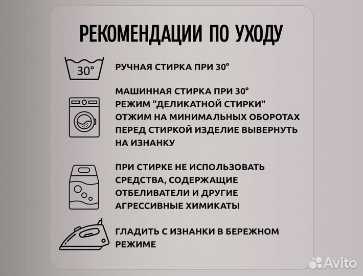 Футболка Only You