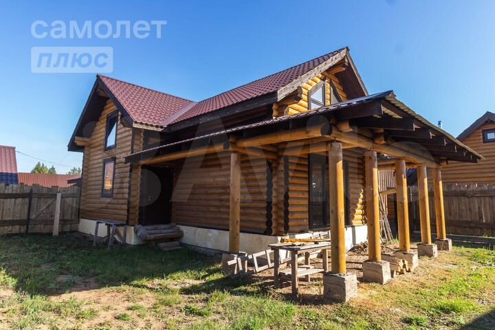 Продам помещение свободного назначения, 256.3 м²