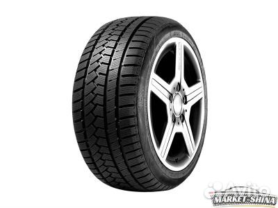 Torque TQ022 265/35 R18 97V