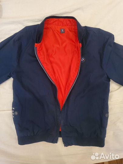 Куртка mayoral 140