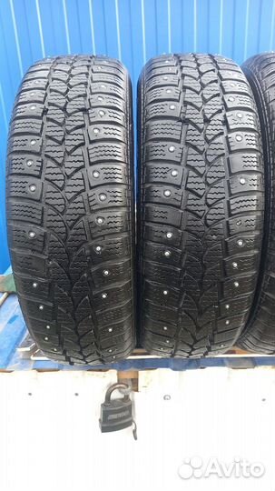 Tigar Sigura Stud 175/65 R14 82T