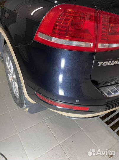 Детейлинг,Полировка,Керамика