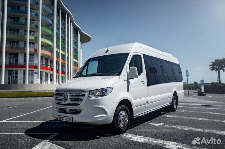 Аренда Автобуса,перевозки пассажирский, трансфер