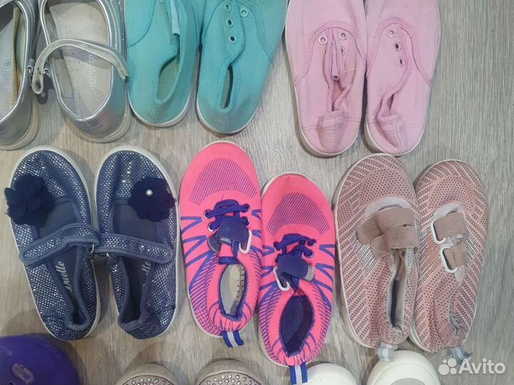 Кроссовки,кеды,27-28р