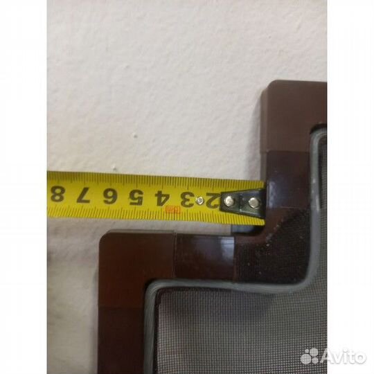 Москитные сетки антипыль на все виды окон 267мс