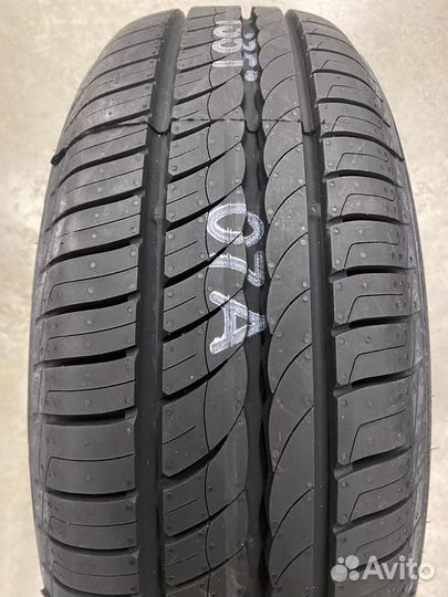 Pirelli Cinturato P1 Verde 185/60 R15 84H