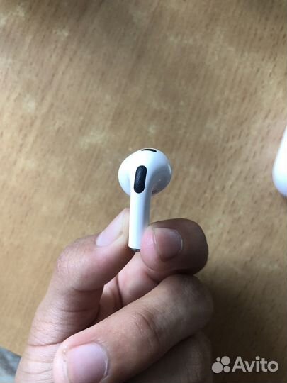 Airpods 3