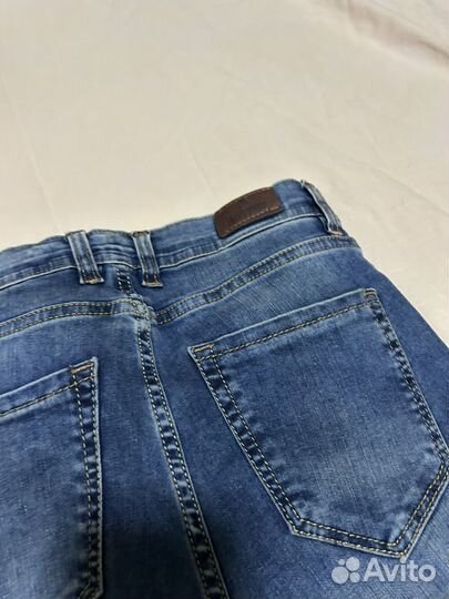 Джинсы Imperial