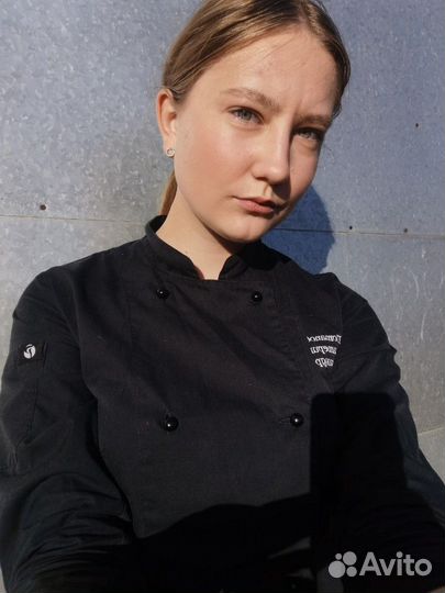 Кондитер. Су-шеф кондитер. Шеф-кондитер. Технолог