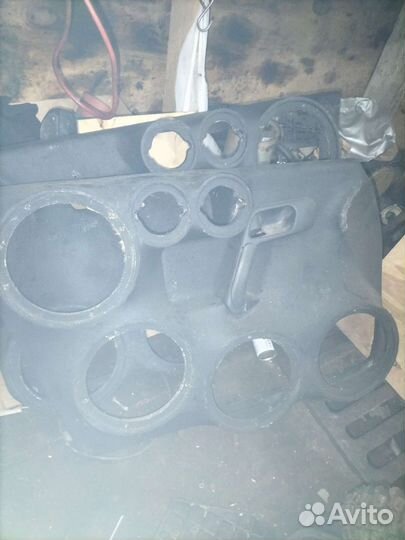 Автозвук. aab 1200.2 урал pt200, kicx neo37, карты