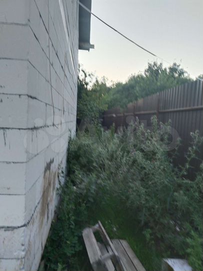 Дом 102,2 м² на участке 2,6 сот.