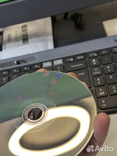 Звездные войны джедаи павший орден ps4