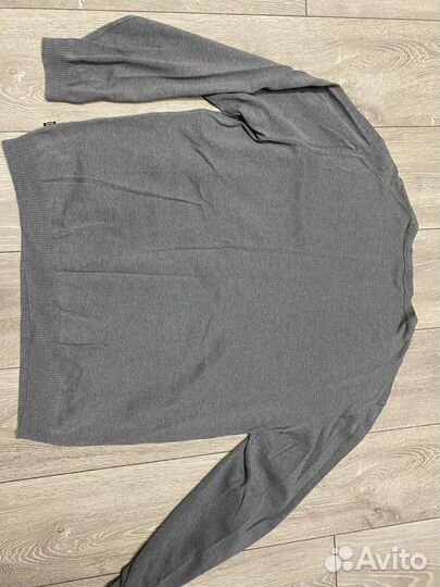 Hugo boss джемпер