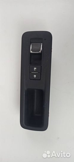 Кнопка стеклоподъемника Lexus Rx 4 450H/350/300