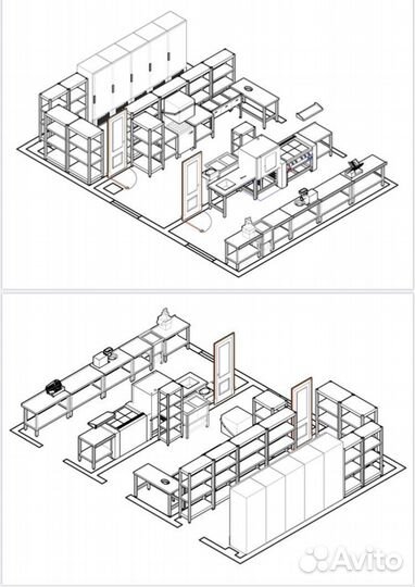 Электрокипятильник hurakan HKN-HVB20