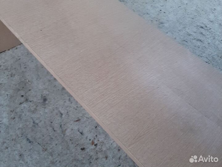 Письменный стол