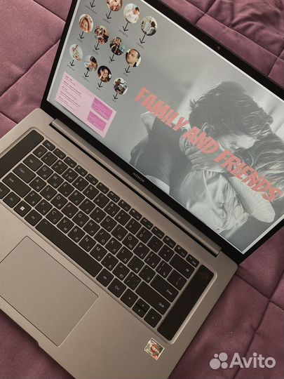 Репетитор по английскому языку