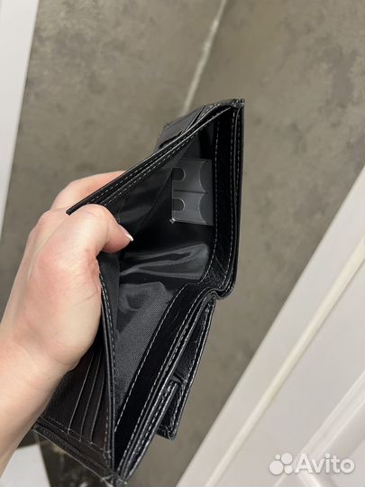 Пормоне из натуральной кожи