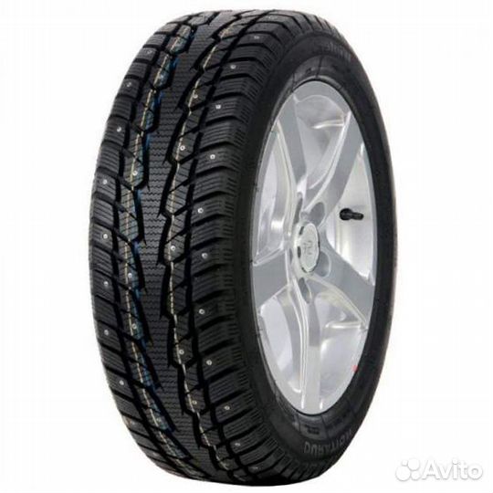 Sunfull SF-W11 185/65 R14 86T