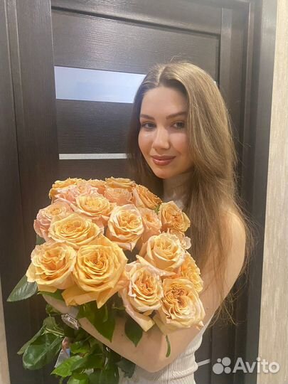 Репетитор по английскому и немецкому языку