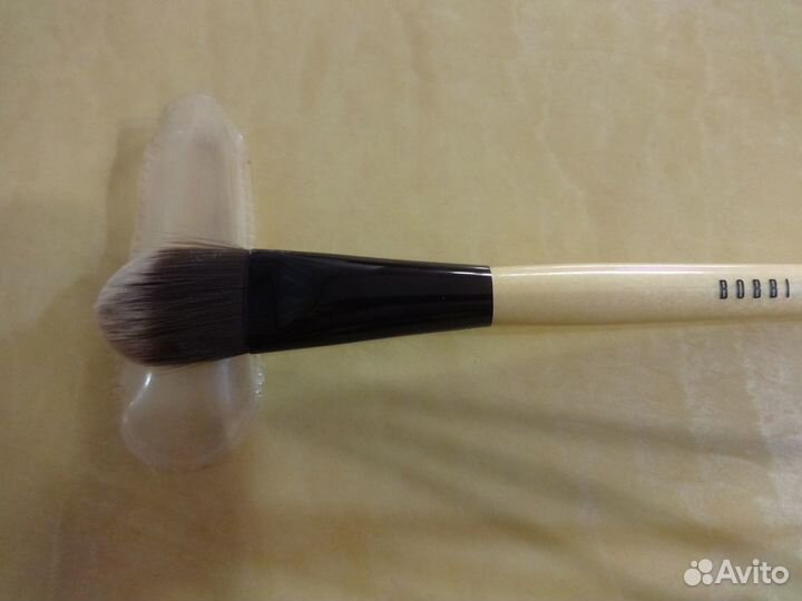 Кисти для макияжа Герлен,Бобби Браун