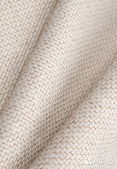 Мебельные ткани Рогожка Скандинавия