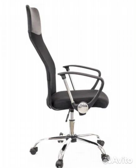 Компьютерное кресло бу в хорошем состоянии
