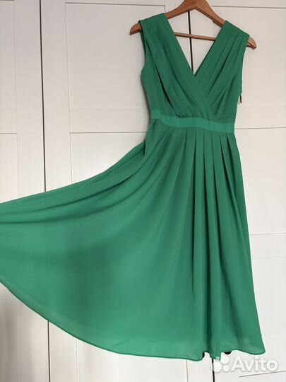 Платье вечерне или выпускное Love republic