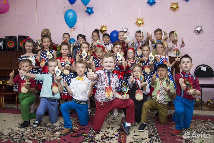 Фото видео съемка