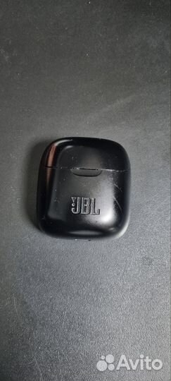 Блютуз наушники jbl