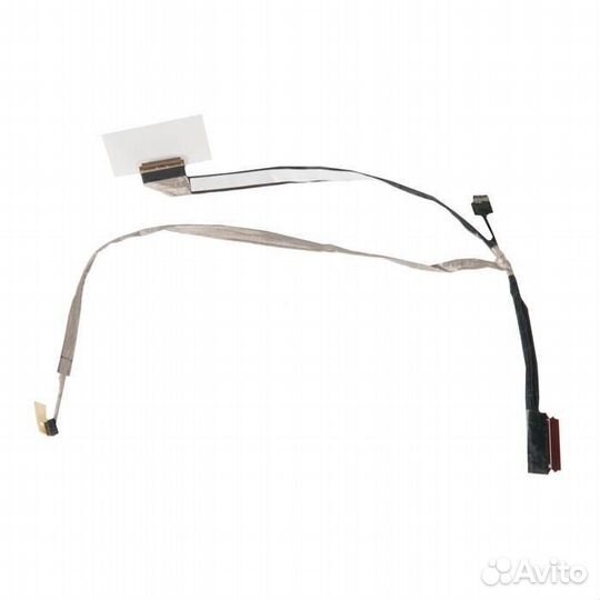 Шлейф матрицы для ноутбука Lenovo IdeaPad Flex 3 Y